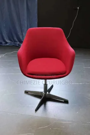 Lounge/Visitors/Waiting Chairs