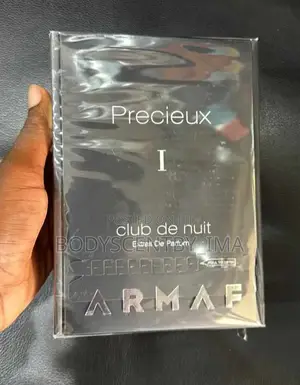 Club De Nuit Precieux Armaf for Women and Men