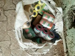 Nylon Twine