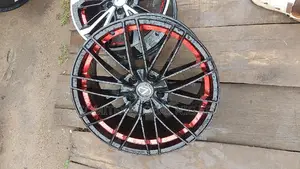 18rim Lexus
