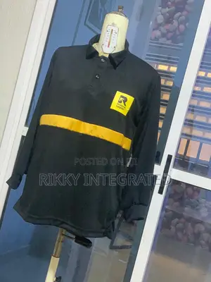 Uniforms for Schools and Workplaces,Businesses