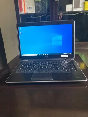 Laptop Dell Latitude 7440 8GB Intel Core i5 HDD 500GB