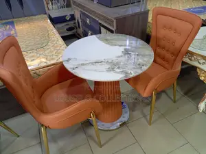 Your Turkish You and Me Coffee Dinning Seating