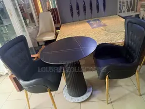Your Turkish You and Me Coffee Dinning Seating
