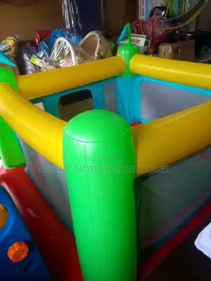 Jumpolene1