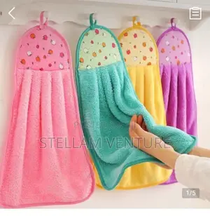 Kitchen Napkin