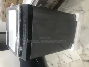 High Quality 11kg Hisense Washing Machine Automatic
