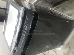 A1.11kg Hisense Top Load Washing Machine Automatic