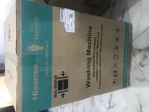 (Super Quality 11kg Automatic Washing Machine