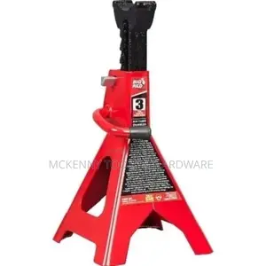 3tons Jack Stand