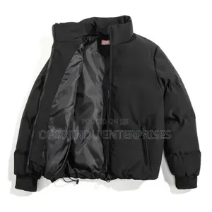 Winter Jacket First Grade Foreign Used Original