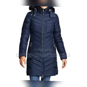 Winter Jacket First Grade Foreign Used Original