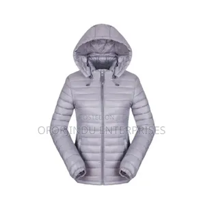 Winter Jacket First Grade Foreign Used Original