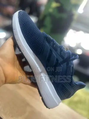 Adidas Ultimashow