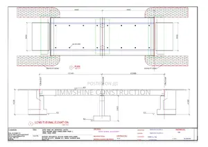 Bridge Design and Construction