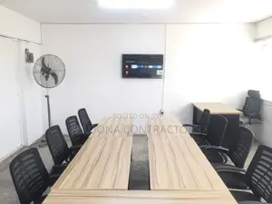 Training / Meeting Space