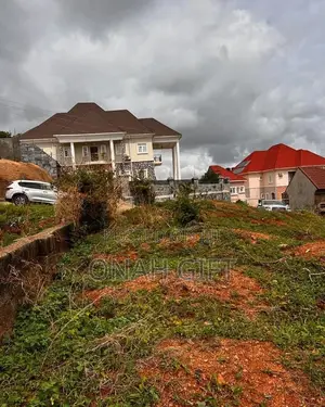 Landed Property for Sale