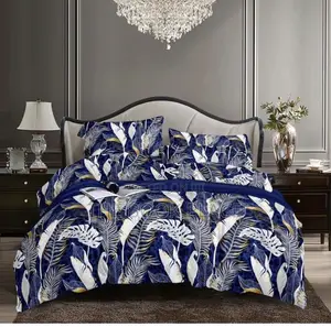 American Cotton Bedsheets