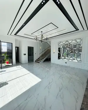 Proffesional Interior Designer