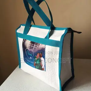 Souvenir Bags