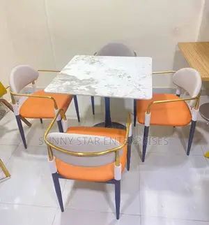 High Quality Executive Chair for Restaurants and Home Use