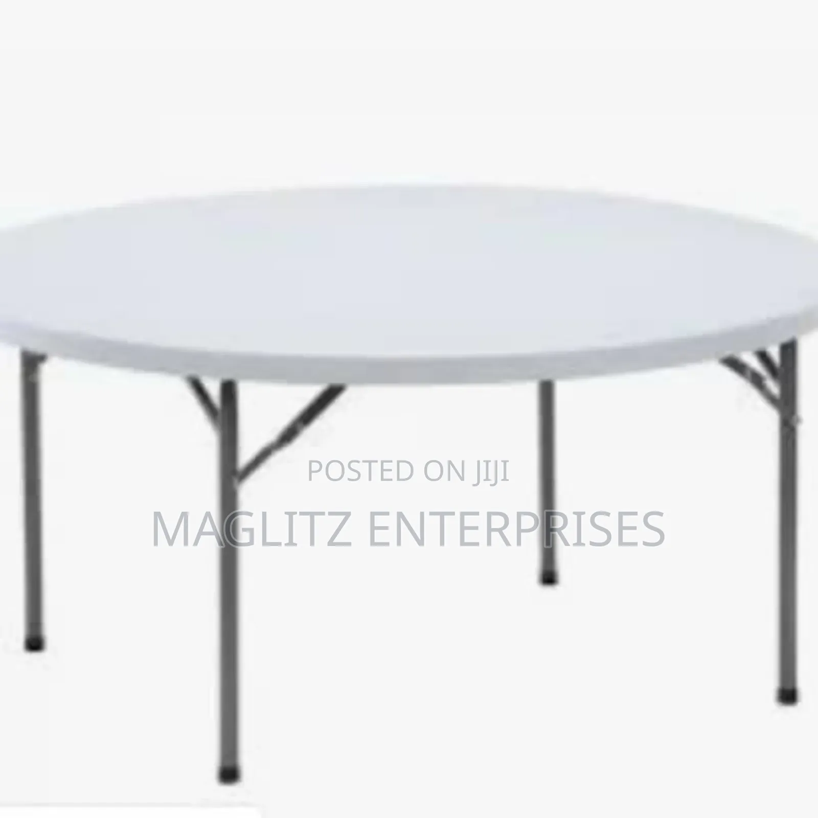 Quality Round Table