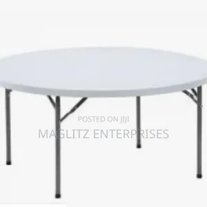 Quality Round Table