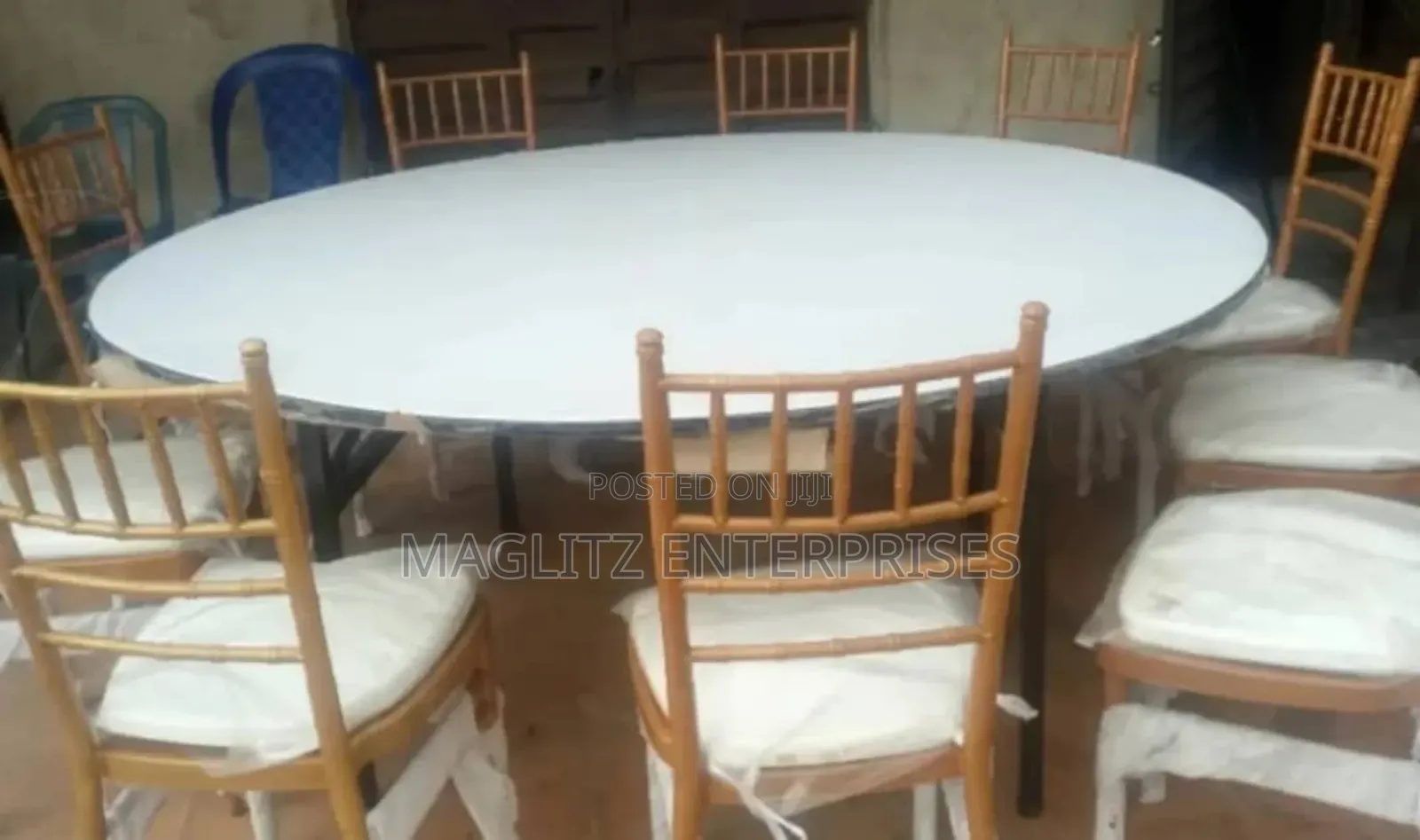 Quality Round Table