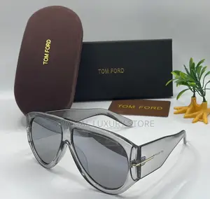Top Quality Luxury Sunglasses