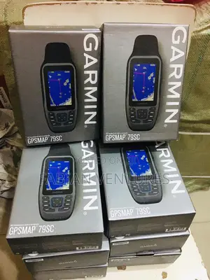 GPS Garima Original Product