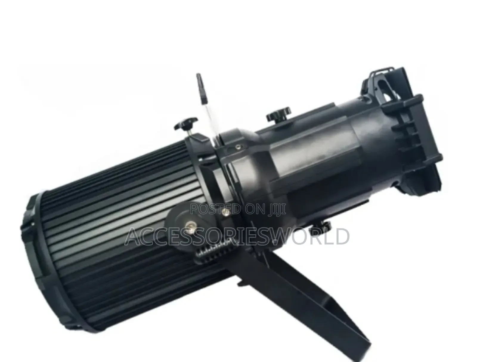 300W Led Profile Spotlight