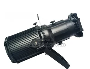 300W Led Profile Spotlight