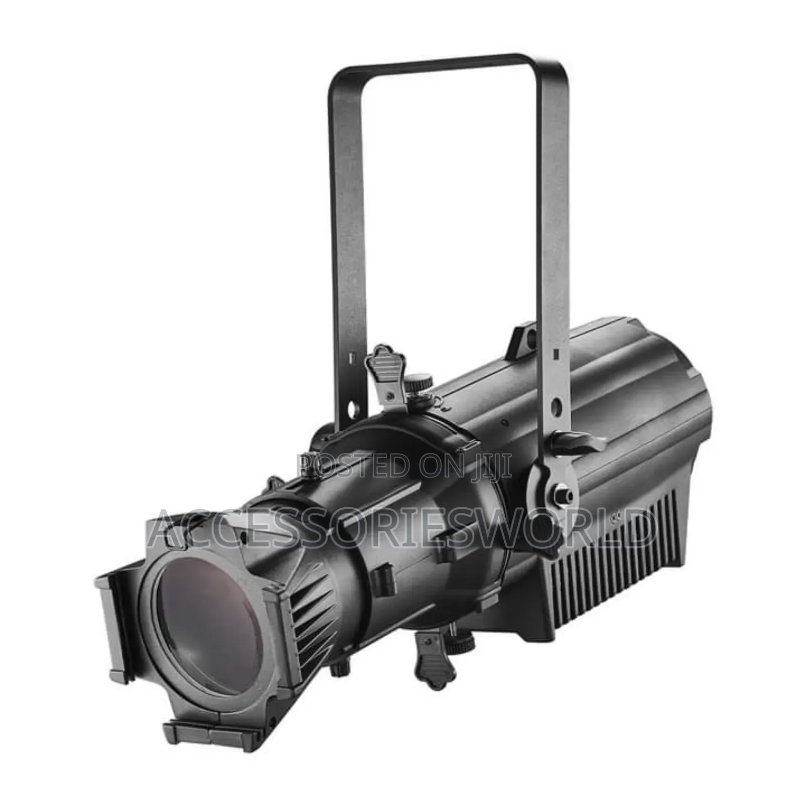 300W Led Profile Spotlight
