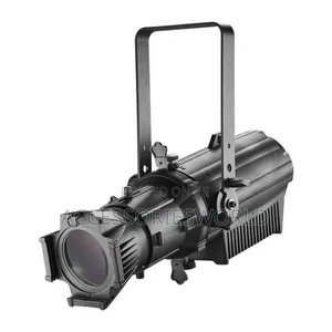 300W Led Profile Spotlight