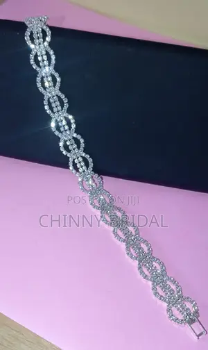 Fashion Hand Chain