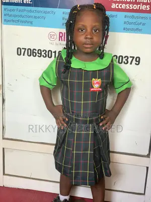Custom School Uniform For Students ,Sport Wears Etc