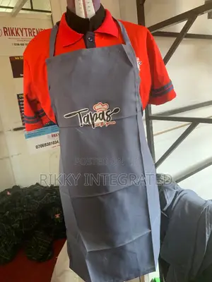 Direct Sewing And Branding Factory For All Wears In Lagos
