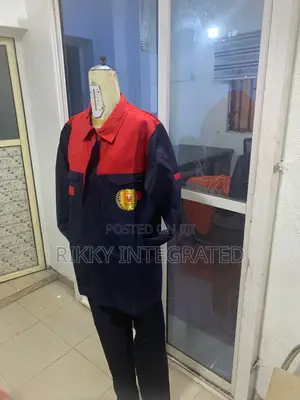 Work Wear,Coveralls,Uniforms,Directsewing Branding Factory