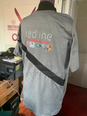 Boost Your Brand With Promotional Wear,Track Suit,Uniforms