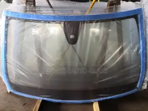 Mercedes Gla250 Windscreen Glass Available