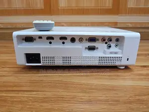 Acer Direct Uk Used Projector Lagos ,