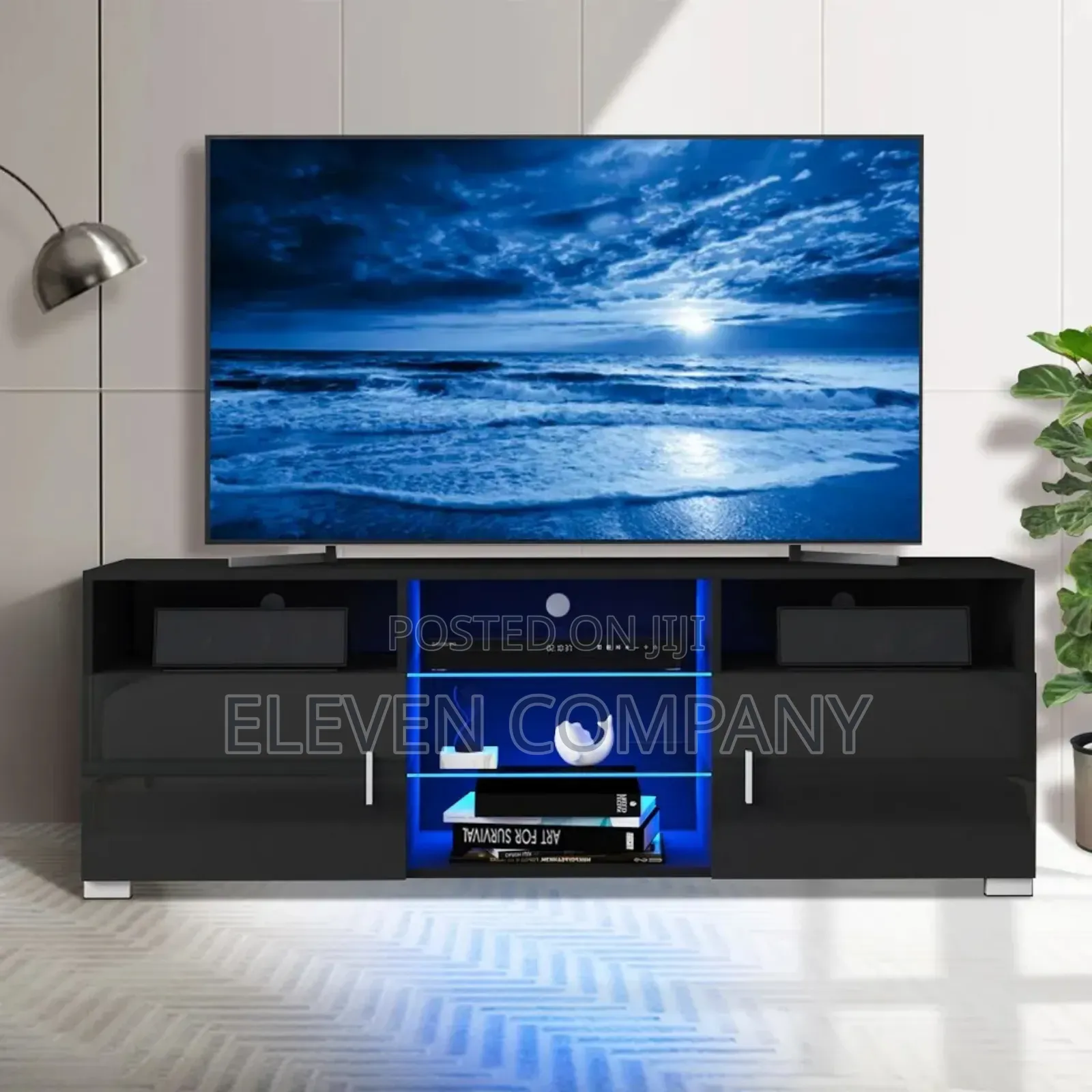 Tv Console Tv Stand