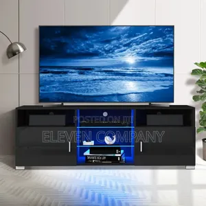 Tv Console Tv Stand