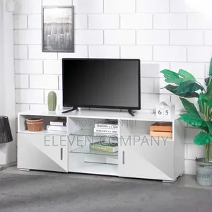 Tv Console Tv Stand