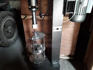 Bottle Sealing Machine Bottle Capping Machine Sealing Machin