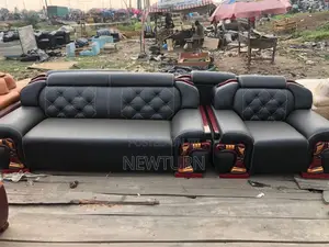 Big Palour Sofas Chairs.