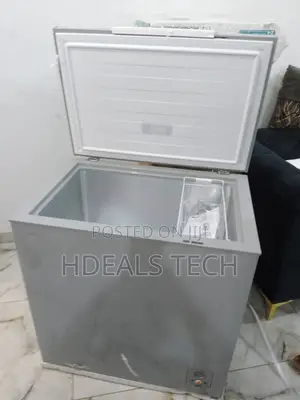 Fast Selling Fc260sh Hisense Freezer.