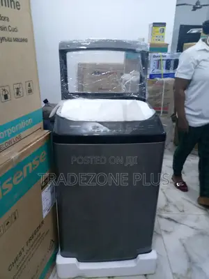 Durable Aeon 50X50 4gsa Burner Gas Cooker
