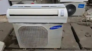 1.5hp Samsung Air Conditioner # Tokunbo #Warranty