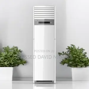 Hisense Floor Standing Ac 3.0hp - Fs3hp